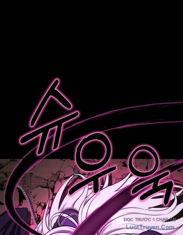 Trở Thành Man Di Ở Thế Giới Fantasy - Chapter 34 - Page 168