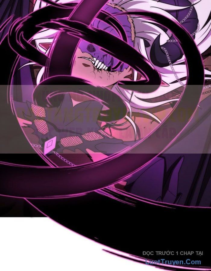 Trở Thành Man Di Ở Thế Giới Fantasy - Chapter 34 - Page 169