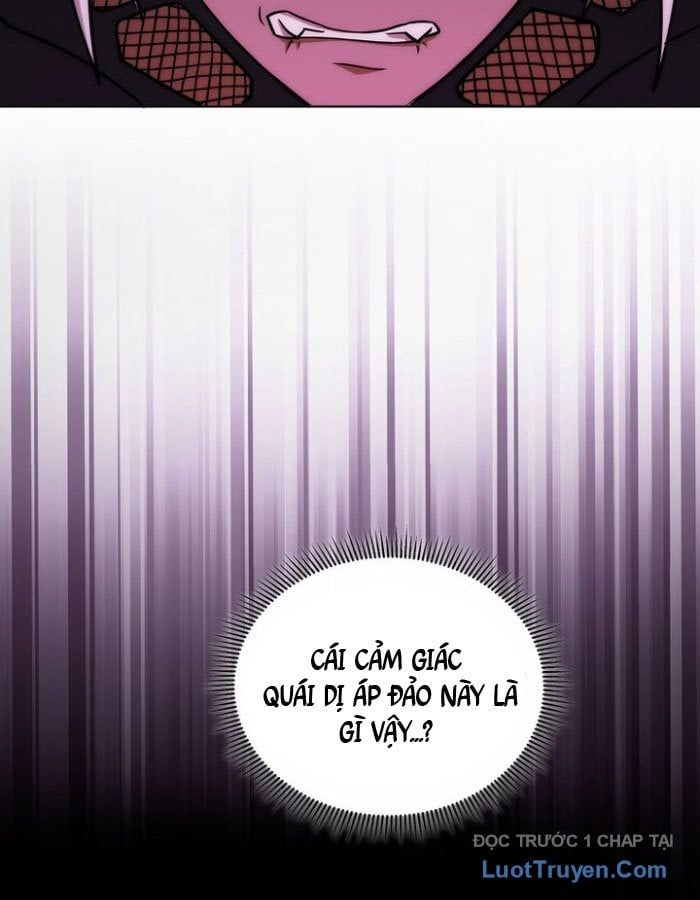 Trở Thành Man Di Ở Thế Giới Fantasy - Chapter 34 - Page 17