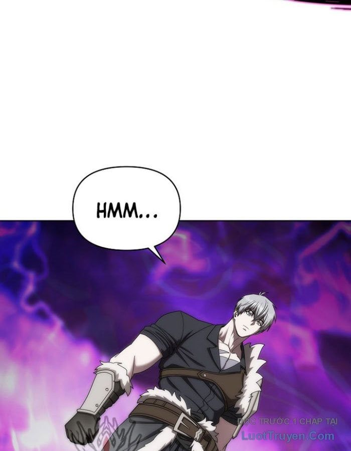 Trở Thành Man Di Ở Thế Giới Fantasy - Chapter 34 - Page 170