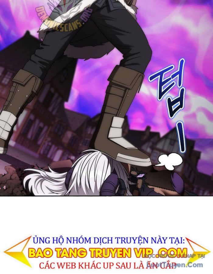 Trở Thành Man Di Ở Thế Giới Fantasy - Chapter 34 - Page 171
