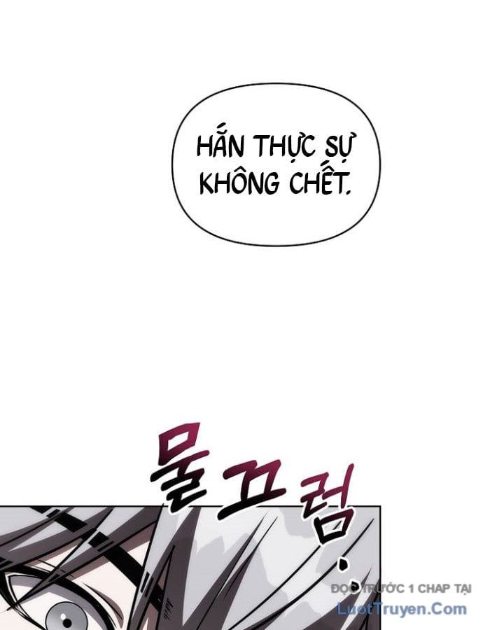 Trở Thành Man Di Ở Thế Giới Fantasy - Chapter 34 - Page 172