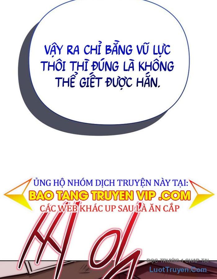 Trở Thành Man Di Ở Thế Giới Fantasy - Chapter 34 - Page 174
