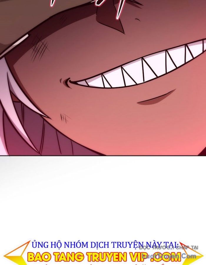 Trở Thành Man Di Ở Thế Giới Fantasy - Chapter 34 - Page 175