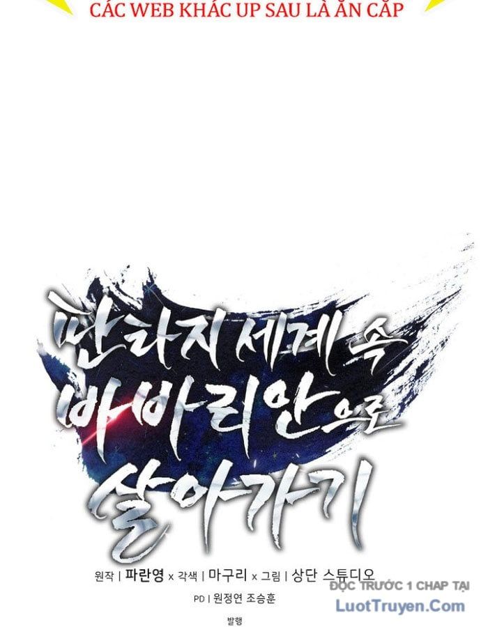 Trở Thành Man Di Ở Thế Giới Fantasy - Chapter 34 - Page 176