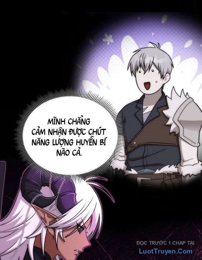 Trở Thành Man Di Ở Thế Giới Fantasy - Chapter 34 - Page 18