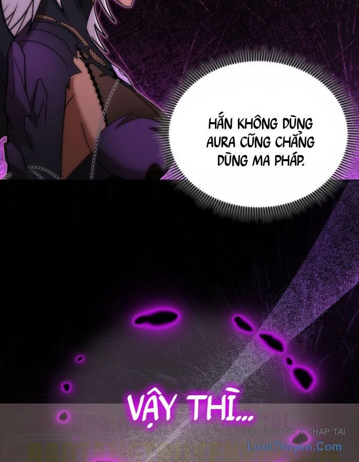 Trở Thành Man Di Ở Thế Giới Fantasy - Chapter 34 - Page 19