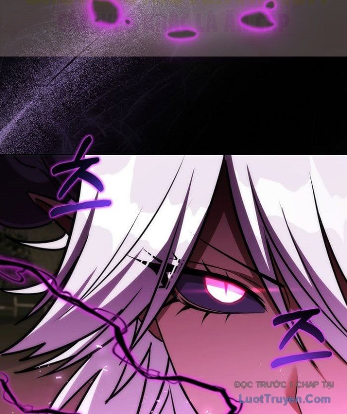 Trở Thành Man Di Ở Thế Giới Fantasy - Chapter 34 - Page 20