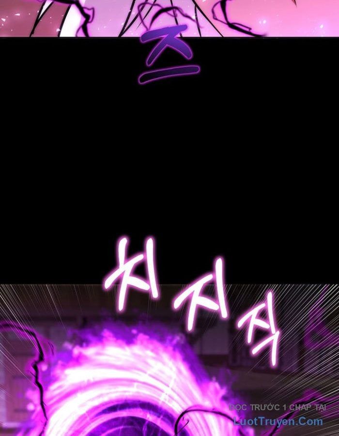 Trở Thành Man Di Ở Thế Giới Fantasy - Chapter 34 - Page 21