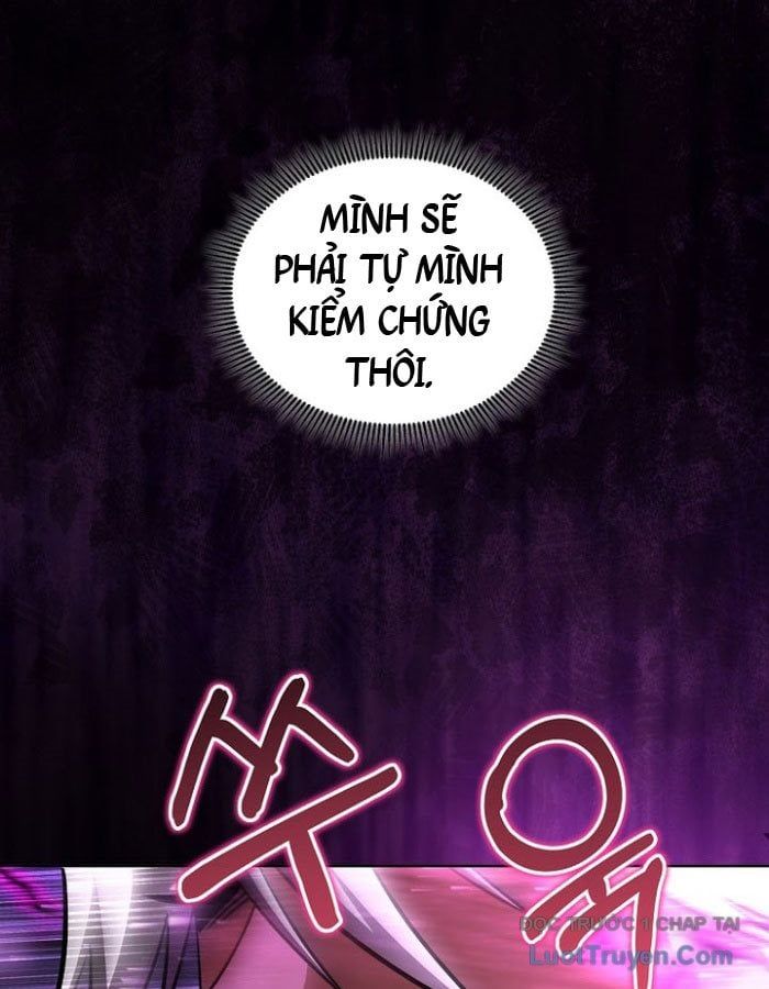 Trở Thành Man Di Ở Thế Giới Fantasy - Chapter 34 - Page 23