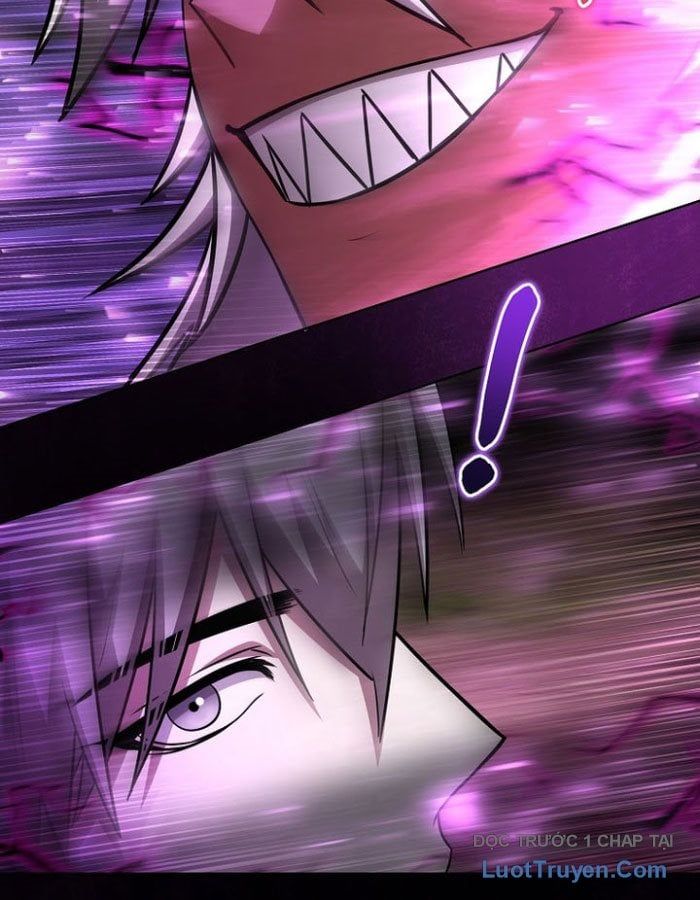 Trở Thành Man Di Ở Thế Giới Fantasy - Chapter 34 - Page 24