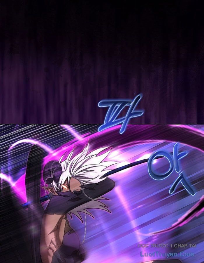 Trở Thành Man Di Ở Thế Giới Fantasy - Chapter 34 - Page 25