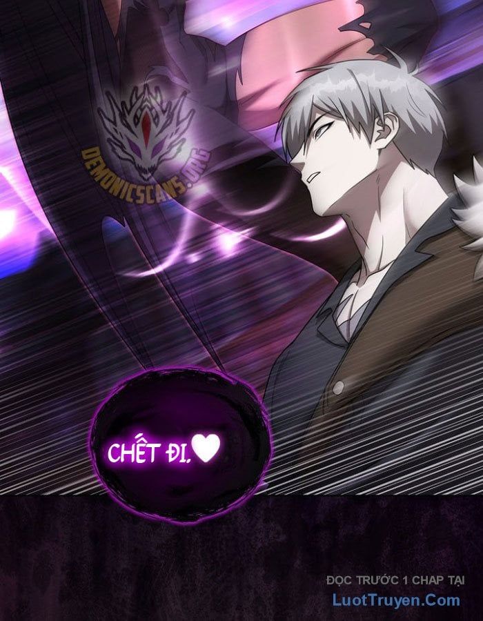 Trở Thành Man Di Ở Thế Giới Fantasy - Chapter 34 - Page 26