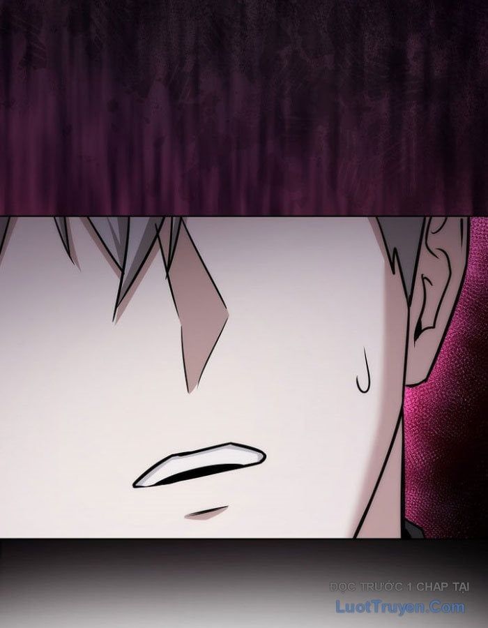 Trở Thành Man Di Ở Thế Giới Fantasy - Chapter 34 - Page 27