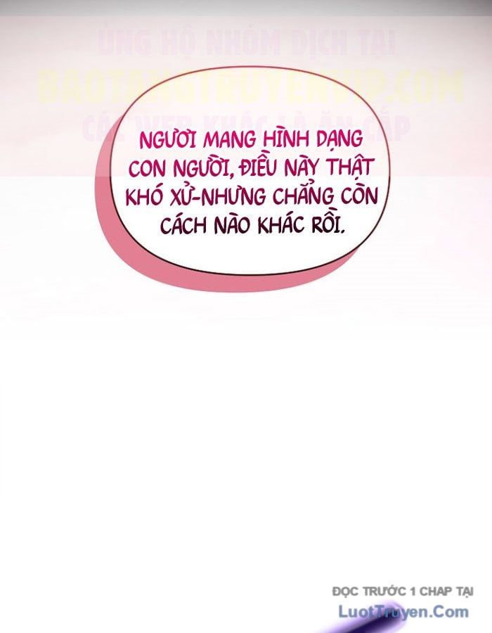 Trở Thành Man Di Ở Thế Giới Fantasy - Chapter 34 - Page 28