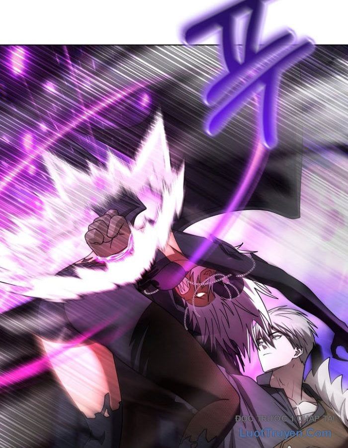 Trở Thành Man Di Ở Thế Giới Fantasy - Chapter 34 - Page 29