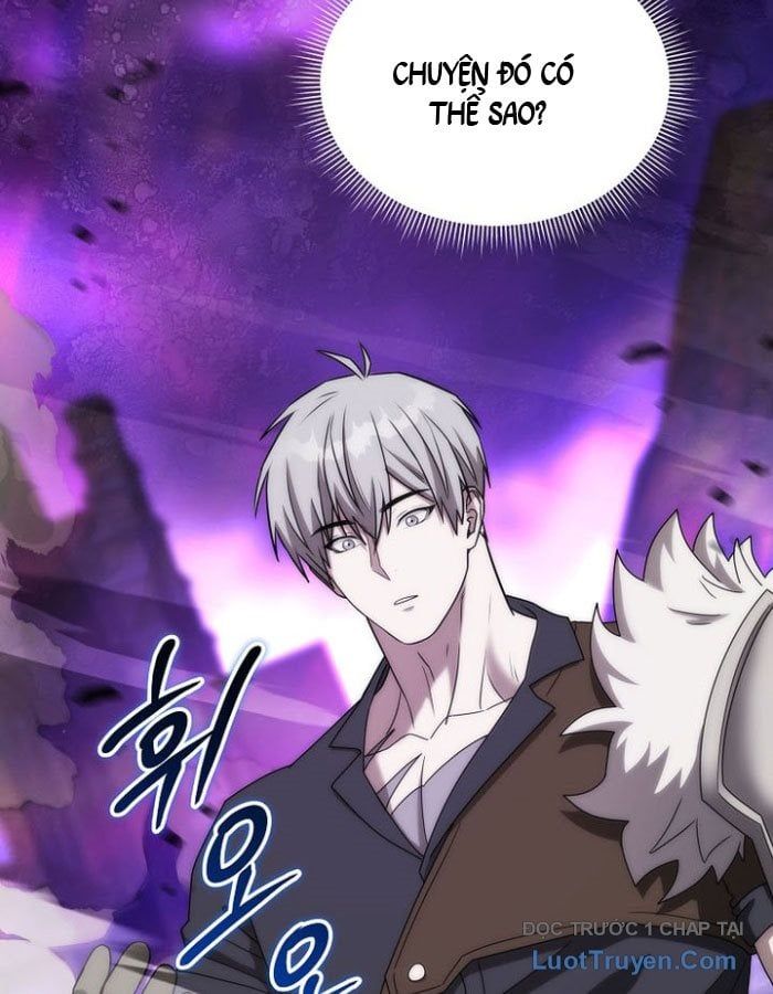 Trở Thành Man Di Ở Thế Giới Fantasy - Chapter 34 - Page 3