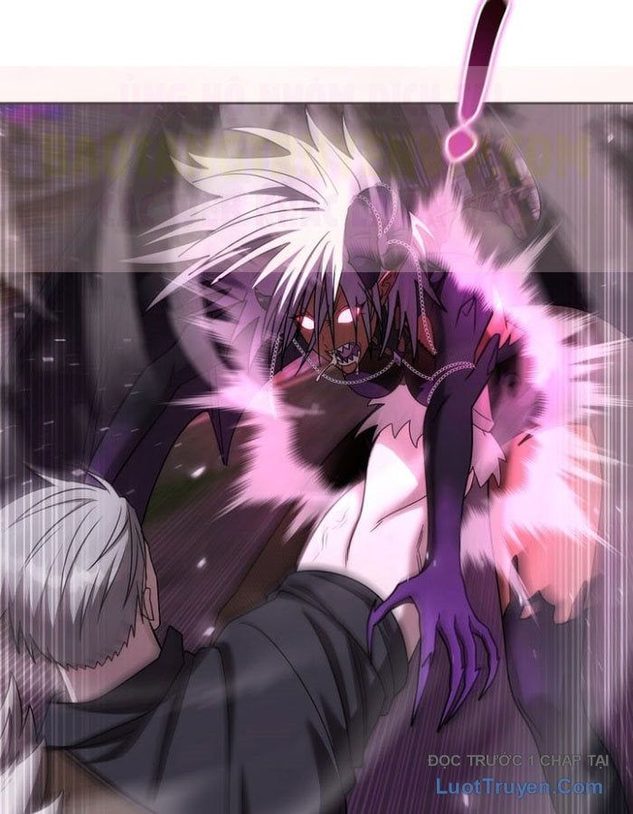 Trở Thành Man Di Ở Thế Giới Fantasy - Chapter 34 - Page 31