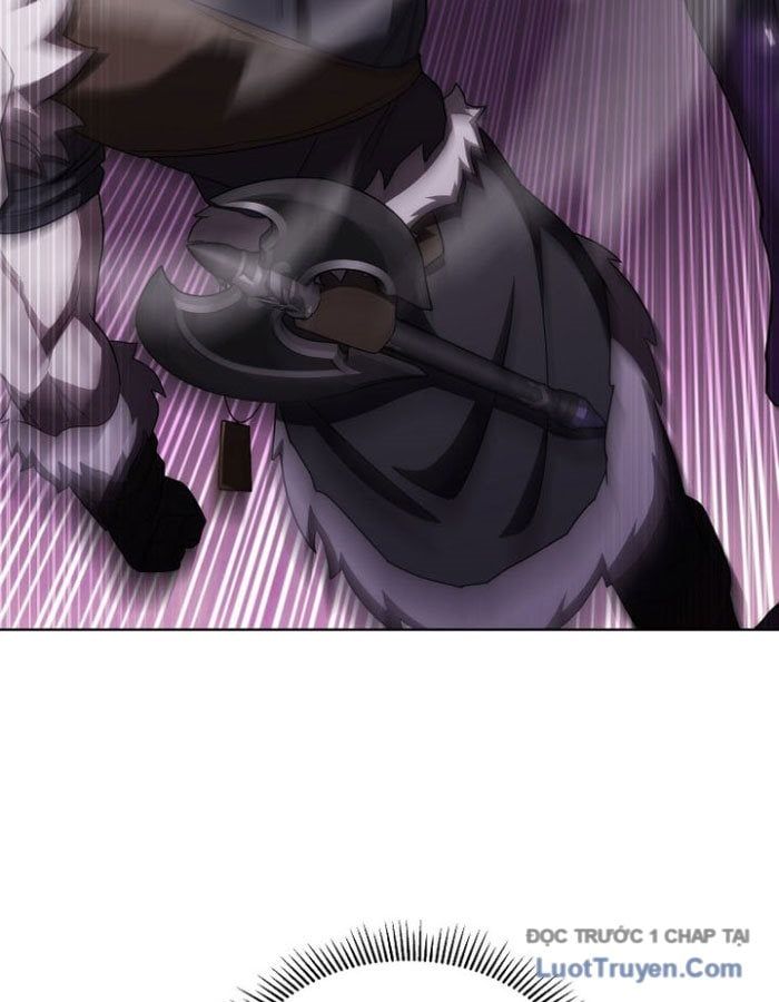 Trở Thành Man Di Ở Thế Giới Fantasy - Chapter 34 - Page 32