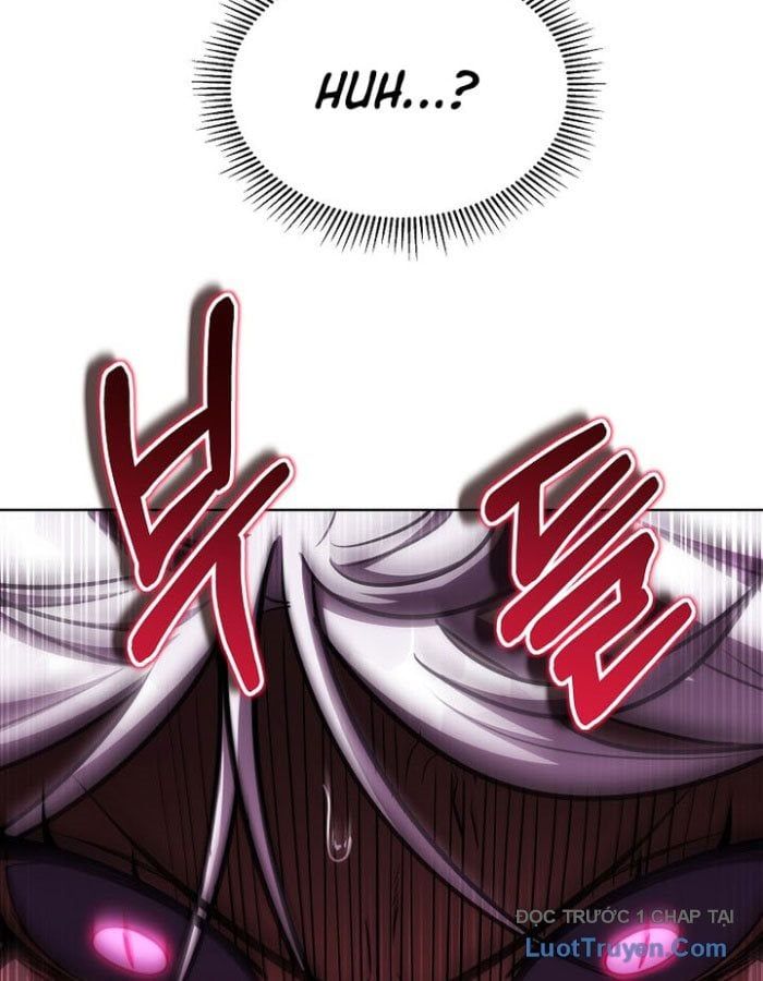 Trở Thành Man Di Ở Thế Giới Fantasy - Chapter 34 - Page 33