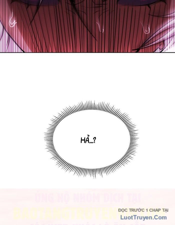 Trở Thành Man Di Ở Thế Giới Fantasy - Chapter 34 - Page 34