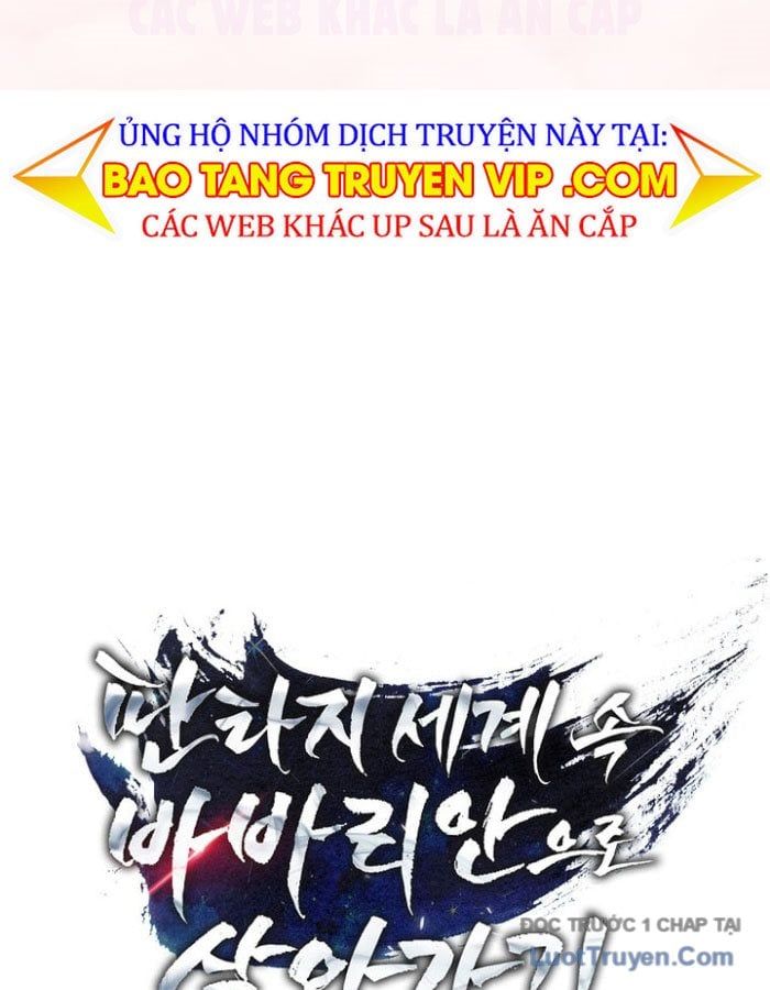 Trở Thành Man Di Ở Thế Giới Fantasy - Chapter 34 - Page 35