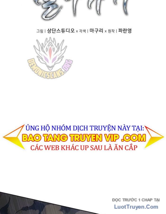 Trở Thành Man Di Ở Thế Giới Fantasy - Chapter 34 - Page 36