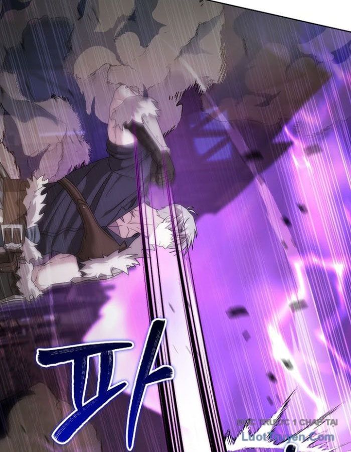 Trở Thành Man Di Ở Thế Giới Fantasy - Chapter 34 - Page 37