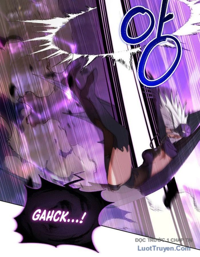 Trở Thành Man Di Ở Thế Giới Fantasy - Chapter 34 - Page 38