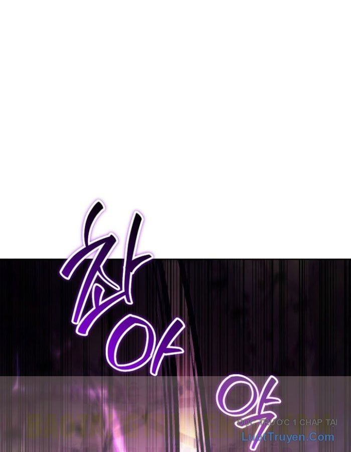 Trở Thành Man Di Ở Thế Giới Fantasy - Chapter 34 - Page 39