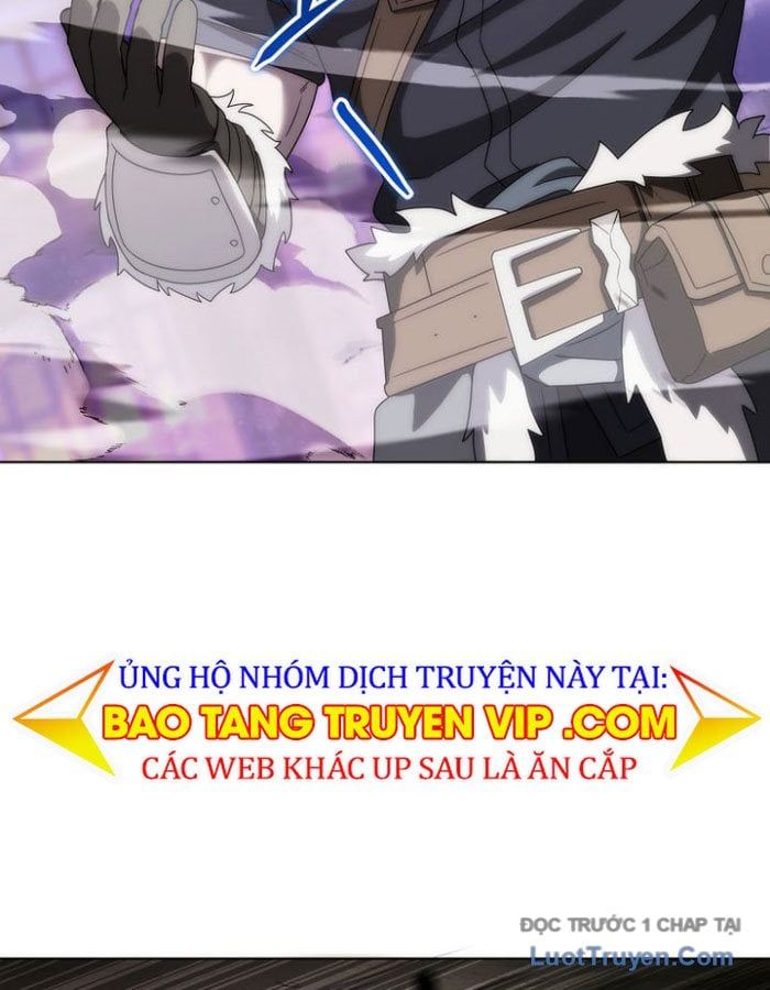 Trở Thành Man Di Ở Thế Giới Fantasy - Chapter 34 - Page 4