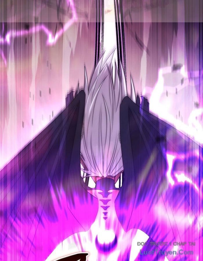 Trở Thành Man Di Ở Thế Giới Fantasy - Chapter 34 - Page 40