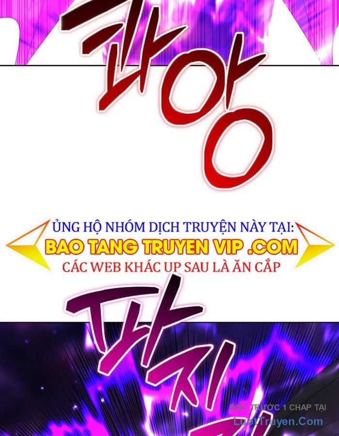 Trở Thành Man Di Ở Thế Giới Fantasy - Chapter 34 - Page 41