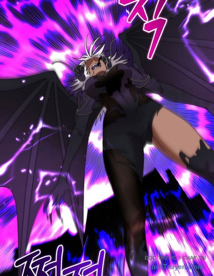 Trở Thành Man Di Ở Thế Giới Fantasy - Chapter 34 - Page 42