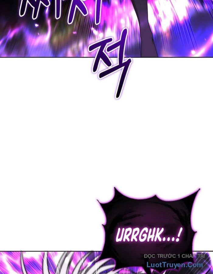 Trở Thành Man Di Ở Thế Giới Fantasy - Chapter 34 - Page 43