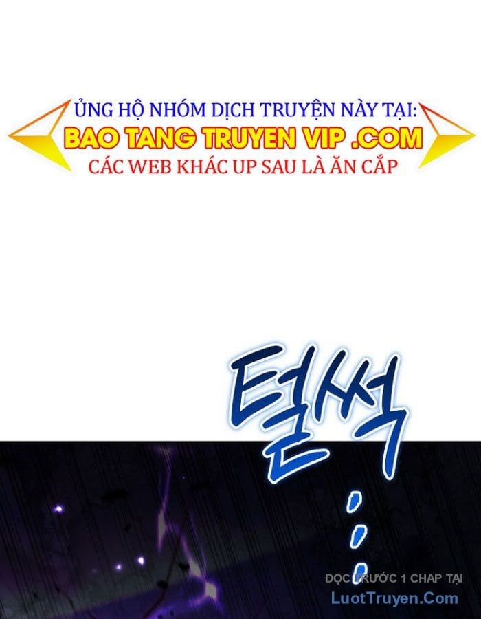 Trở Thành Man Di Ở Thế Giới Fantasy - Chapter 34 - Page 45