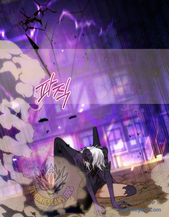 Trở Thành Man Di Ở Thế Giới Fantasy - Chapter 34 - Page 46