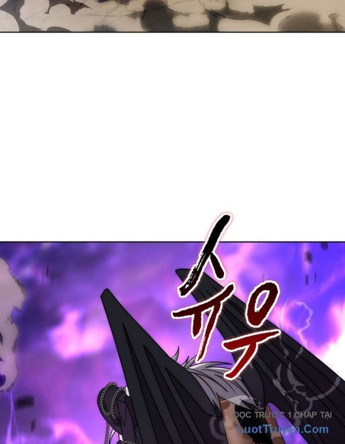 Trở Thành Man Di Ở Thế Giới Fantasy - Chapter 34 - Page 47