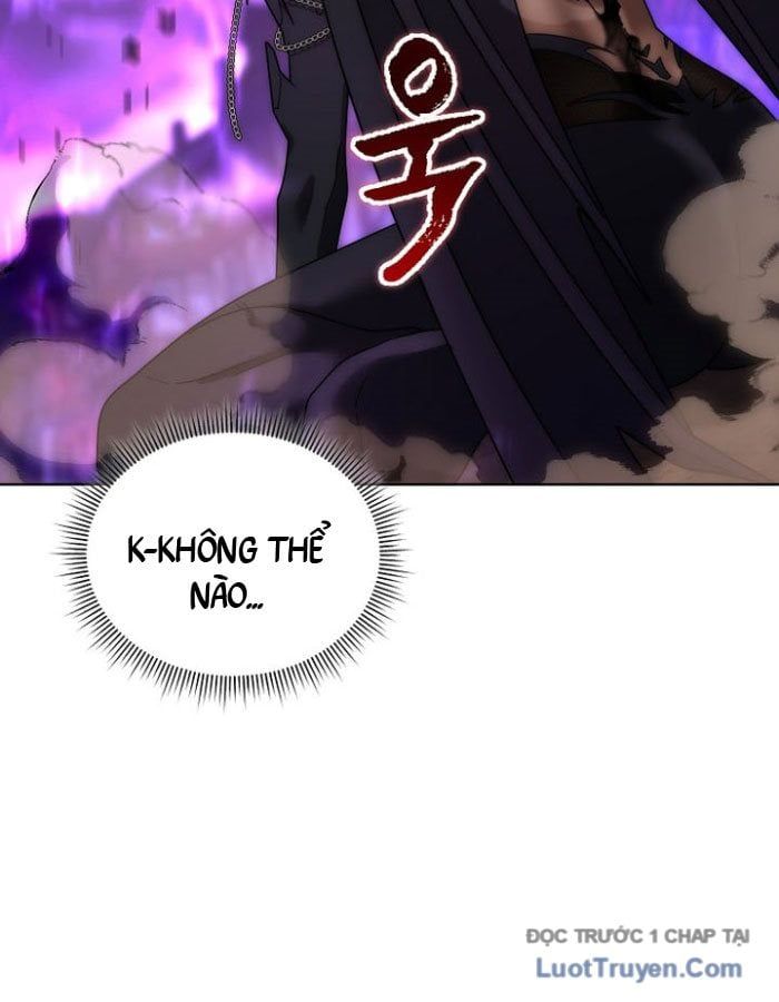 Trở Thành Man Di Ở Thế Giới Fantasy - Chapter 34 - Page 48