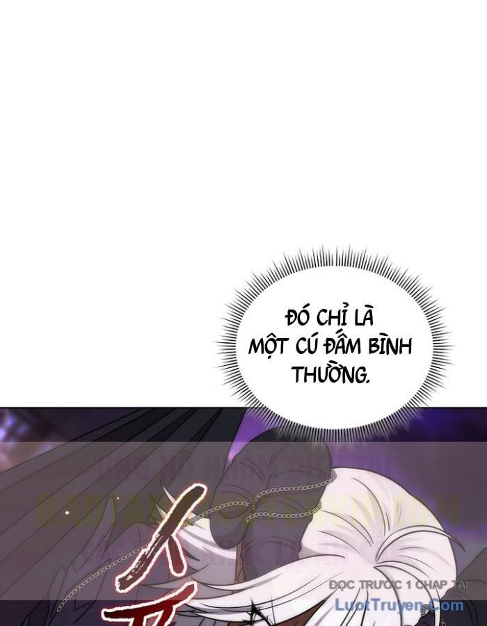 Trở Thành Man Di Ở Thế Giới Fantasy - Chapter 34 - Page 49
