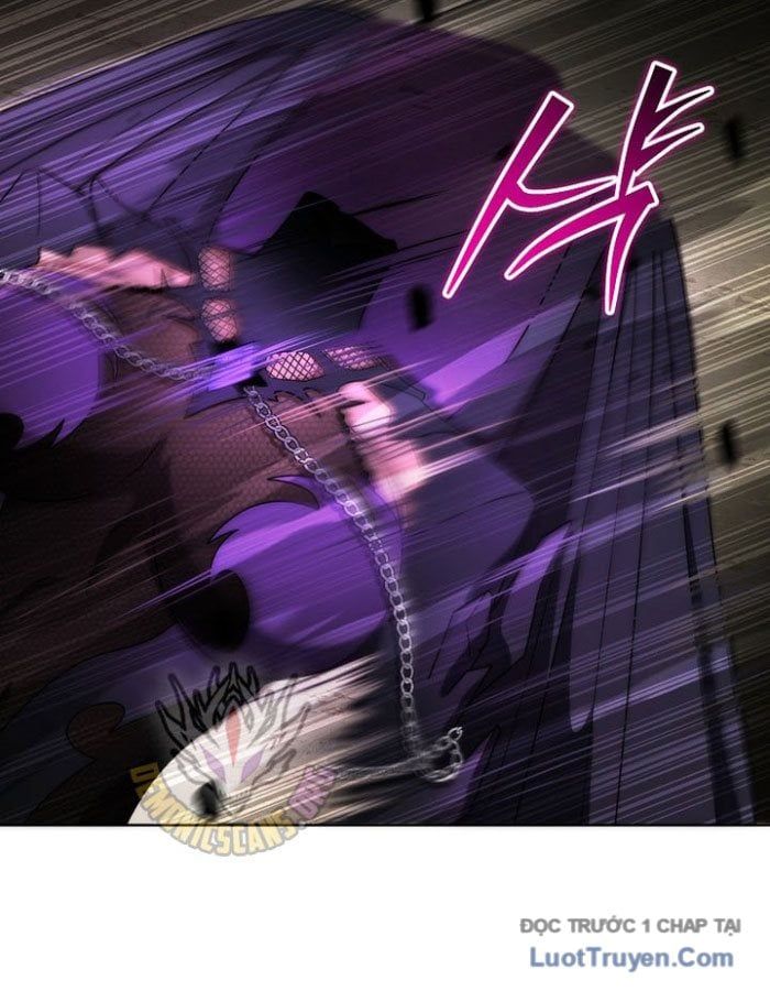 Trở Thành Man Di Ở Thế Giới Fantasy - Chapter 34 - Page 5