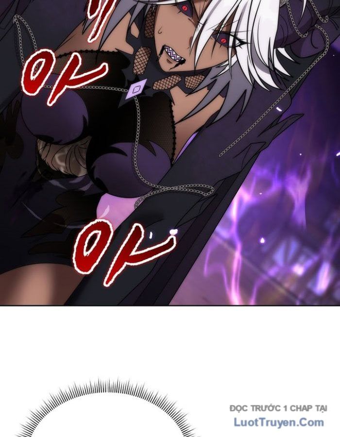 Trở Thành Man Di Ở Thế Giới Fantasy - Chapter 34 - Page 50