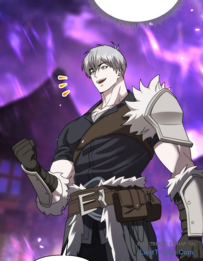 Trở Thành Man Di Ở Thế Giới Fantasy - Chapter 34 - Page 52