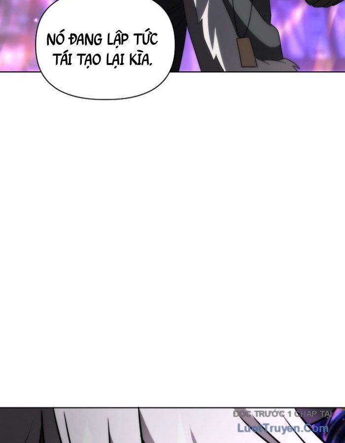 Trở Thành Man Di Ở Thế Giới Fantasy - Chapter 34 - Page 53