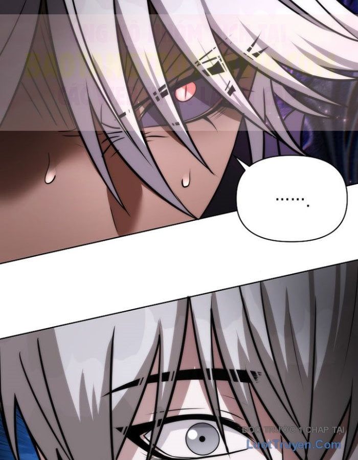 Trở Thành Man Di Ở Thế Giới Fantasy - Chapter 34 - Page 54