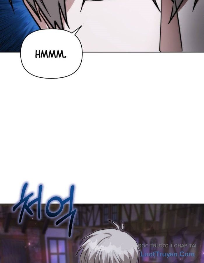 Trở Thành Man Di Ở Thế Giới Fantasy - Chapter 34 - Page 55