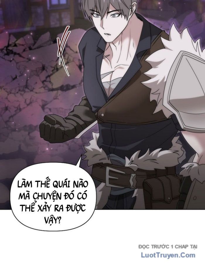 Trở Thành Man Di Ở Thế Giới Fantasy - Chapter 34 - Page 56