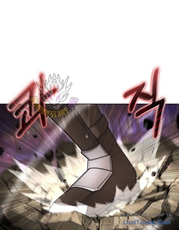 Trở Thành Man Di Ở Thế Giới Fantasy - Chapter 34 - Page 57