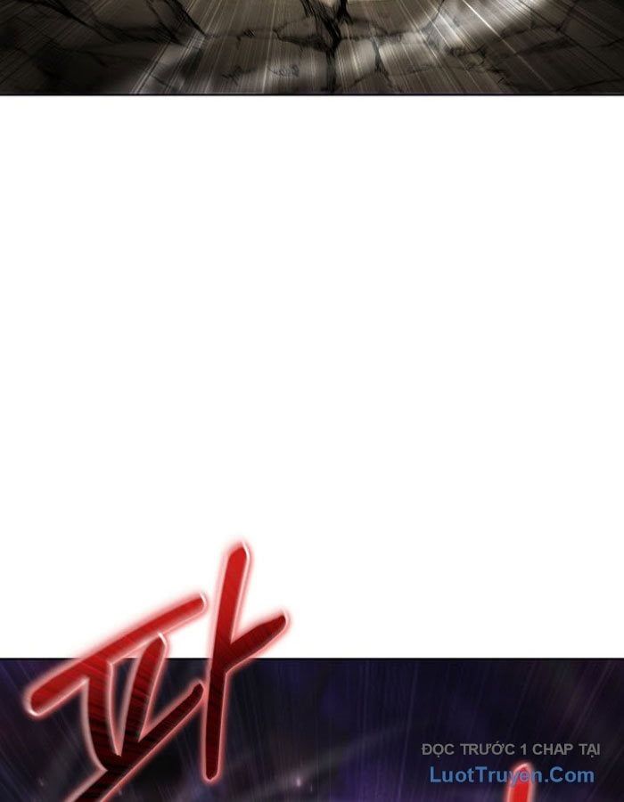 Trở Thành Man Di Ở Thế Giới Fantasy - Chapter 34 - Page 58