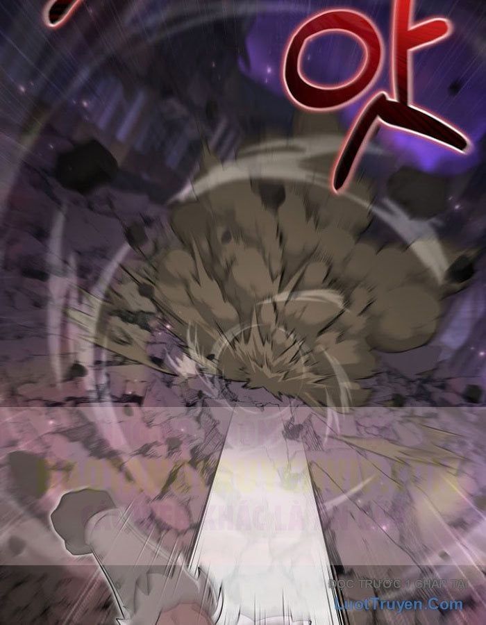 Trở Thành Man Di Ở Thế Giới Fantasy - Chapter 34 - Page 59
